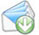 Email backup Email backup