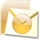 Email hjælp Email hjælp