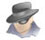 Virus spyware Virus spyware