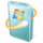 Windows opdateringshjælp Windows opdateringshjælp